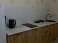 2-комнатная квартира · 43 м² · 8/12 этаж, Сарыарка 8/4 — Возле ресторана Аристократ за 220 000 ₸ в Кокшетау — фото 7