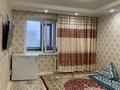 1-бөлмелі пәтер · 37 м² · 9/10 қабат, 11 ш/а., бағасы: 12.5 млн ₸ в Актобе, мкр 11