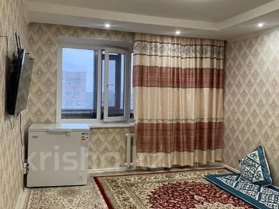 1-комнатная квартира · 37 м² · 9/10 этаж, мкр 11 за 12.5 млн ₸ в Актобе