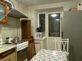 1-бөлмелі пәтер · 37 м² · 9/10 қабат, 11 ш/а., бағасы: 12.5 млн ₸ в Актобе, мкр 11 — фото 2