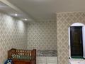 1-бөлмелі пәтер · 37 м² · 9/10 қабат, 11 ш/а., бағасы: 12.5 млн ₸ в Актобе, мкр 11 — фото 3