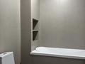 2-комнатная квартира · 40 м² · 4/9 этаж, мкр Шугыла, Жунисова 2/25 — Возле школы за 250 000 ₸ в Алматы, Наурызбайский р-н — фото 11