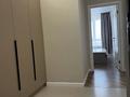 2-комнатная квартира · 40 м² · 4/9 этаж, мкр Шугыла, Жунисова 2/25 — Возле школы за 250 000 ₸ в Алматы, Наурызбайский р-н — фото 14
