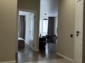 2-комнатная квартира · 40 м² · 4/9 этаж, мкр Шугыла, Жунисова 2/25 — Возле школы за 250 000 ₸ в Алматы, Наурызбайский р-н — фото 16