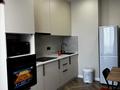 2-комнатная квартира · 40 м² · 4/9 этаж, мкр Шугыла, Жунисова 2/25 — Возле школы за 250 000 ₸ в Алматы, Наурызбайский р-н — фото 2