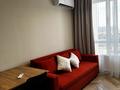 2-комнатная квартира · 40 м² · 4/9 этаж, мкр Шугыла, Жунисова 2/25 — Возле школы за 250 000 ₸ в Алматы, Наурызбайский р-н — фото 3