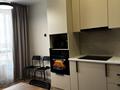 2-комнатная квартира · 40 м² · 4/9 этаж, мкр Шугыла, Жунисова 2/25 — Возле школы за 250 000 ₸ в Алматы, Наурызбайский р-н — фото 4