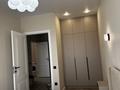 2-комнатная квартира · 40 м² · 4/9 этаж, мкр Шугыла, Жунисова 2/25 — Возле школы за 250 000 ₸ в Алматы, Наурызбайский р-н — фото 5