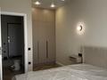 2-комнатная квартира · 40 м² · 4/9 этаж, мкр Шугыла, Жунисова 2/25 — Возле школы за 250 000 ₸ в Алматы, Наурызбайский р-н — фото 6