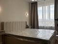 2-комнатная квартира · 40 м² · 4/9 этаж, мкр Шугыла, Жунисова 2/25 — Возле школы за 250 000 ₸ в Алматы, Наурызбайский р-н — фото 7
