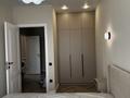 2-комнатная квартира · 40 м² · 4/9 этаж, мкр Шугыла, Жунисова 2/25 — Возле школы за 250 000 ₸ в Алматы, Наурызбайский р-н — фото 8