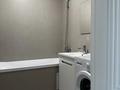 2-комнатная квартира · 40 м² · 4/9 этаж, мкр Шугыла, Жунисова 2/25 — Возле школы за 250 000 ₸ в Алматы, Наурызбайский р-н — фото 9