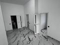 Свободное назначение, офисы, магазины и бутики, склады, салоны красоты, фитнес и спорт, медцентры и аптеки, образование, развлечения, конференц-залы, студии · 169 м² за 1.5 млн ₸ в Астане, Сарыарка р-н — фото 10