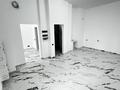 Свободное назначение, офисы, магазины и бутики, склады, салоны красоты, фитнес и спорт, медцентры и аптеки, образование, развлечения, конференц-залы, студии · 169 м² за 1.5 млн ₸ в Астане, Сарыарка р-н — фото 7