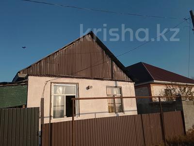 Отдельный дом · 5 комнат · 80 м² · 6 сот., мкр Альмерек 90 — Алмерек Ата мазар за 24 млн 〒 в Алматы, Турксибский р-н