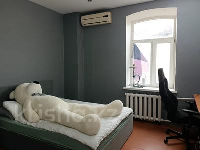 1-комнатная квартира · 34.3 м² · 2/2 этаж, Назарбаева за 9.5 млн ₸ в Уральске