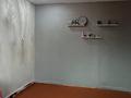 1-комнатная квартира · 34.3 м² · 2/2 этаж, Назарбаева за 9.5 млн ₸ в Уральске — фото 3