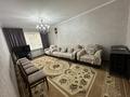 3-бөлмелі пәтер · 67.2 м² · 4/5 қабат, мкр Аксай-4 45 — Момыш улы, бағасы: 50 млн ₸ в Алматы, Ауэзовский р-н