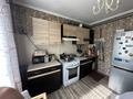 3-бөлмелі пәтер · 67.2 м² · 4/5 қабат, мкр Аксай-4 45 — Момыш улы, бағасы: 50 млн ₸ в Алматы, Ауэзовский р-н — фото 10