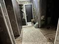 3-бөлмелі пәтер · 67.2 м² · 4/5 қабат, мкр Аксай-4 45 — Момыш улы, бағасы: 50 млн ₸ в Алматы, Ауэзовский р-н — фото 11
