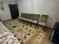 3-бөлмелі пәтер · 67.2 м² · 4/5 қабат, мкр Аксай-4 45 — Момыш улы, бағасы: 50 млн ₸ в Алматы, Ауэзовский р-н — фото 2
