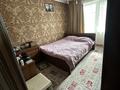 3-бөлмелі пәтер · 67.2 м² · 4/5 қабат, мкр Аксай-4 45 — Момыш улы, бағасы: 50 млн ₸ в Алматы, Ауэзовский р-н — фото 3