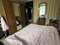 3-бөлмелі пәтер · 67.2 м² · 4/5 қабат, мкр Аксай-4 45 — Момыш улы, бағасы: 50 млн ₸ в Алматы, Ауэзовский р-н — фото 4