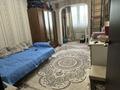 3-бөлмелі пәтер · 67.2 м² · 4/5 қабат, мкр Аксай-4 45 — Момыш улы, бағасы: 50 млн ₸ в Алматы, Ауэзовский р-н — фото 5