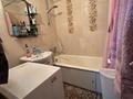 3-бөлмелі пәтер · 67.2 м² · 4/5 қабат, мкр Аксай-4 45 — Момыш улы, бағасы: 50 млн ₸ в Алматы, Ауэзовский р-н — фото 7