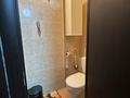 3-бөлмелі пәтер · 67.2 м² · 4/5 қабат, мкр Аксай-4 45 — Момыш улы, бағасы: 50 млн ₸ в Алматы, Ауэзовский р-н — фото 8