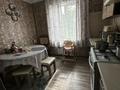 3-бөлмелі пәтер · 67.2 м² · 4/5 қабат, мкр Аксай-4 45 — Момыш улы, бағасы: 50 млн ₸ в Алматы, Ауэзовский р-н — фото 9
