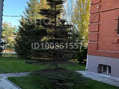Отдельный дом · 6 комнат · 320 м² · 20 сот., 4-й микрорайон, 4 47 — Текстильщик за 180 млн 〒 в Костанае