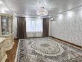 3-комнатная квартира · 112 м² · 2/5 этаж, мкр. Алтын орда за 47 млн ₸ в Актобе