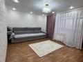 3-комнатная квартира · 112 м² · 2/5 этаж, мкр. Алтын орда за 47 млн ₸ в Актобе — фото 2