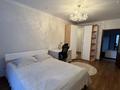 3-комнатная квартира · 112 м² · 2/5 этаж, мкр. Алтын орда за 47 млн ₸ в Актобе — фото 3