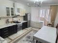 3-комнатная квартира · 112 м² · 2/5 этаж, мкр. Алтын орда за 47 млн ₸ в Актобе — фото 4