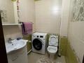 3-комнатная квартира · 112 м² · 2/5 этаж, мкр. Алтын орда за 47 млн ₸ в Актобе — фото 5