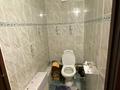 Часть дома · 5 комнат · 140 м² · 5 сот., мкр Омега, Иван зрелова 13 за 35 млн ₸ в Уральске — фото 10