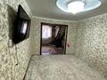 Часть дома · 5 комнат · 140 м² · 5 сот., мкр Омега, Иван зрелова 13 за 35 млн ₸ в Уральске — фото 13