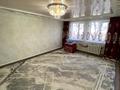 Часть дома · 5 комнат · 140 м² · 5 сот., мкр Омега, Иван зрелова 13 за 35 млн ₸ в Уральске — фото 14