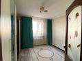 Часть дома · 5 комнат · 140 м² · 5 сот., мкр Омега, Иван зрелова 13 за 35 млн ₸ в Уральске — фото 15
