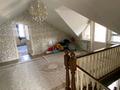 Часть дома · 5 комнат · 140 м² · 5 сот., мкр Омега, Иван зрелова 13 за 35 млн ₸ в Уральске — фото 16