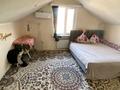 Часть дома · 5 комнат · 140 м² · 5 сот., мкр Омега, Иван зрелова 13 за 35 млн ₸ в Уральске — фото 18