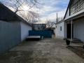 Часть дома · 5 комнат · 140 м² · 5 сот., мкр Омега, Иван зрелова 13 за 35 млн ₸ в Уральске — фото 5