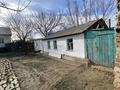 Часть дома · 5 комнат · 140 м² · 5 сот., мкр Омега, Иван зрелова 13 за 35 млн ₸ в Уральске — фото 6