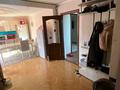 Часть дома · 5 комнат · 140 м² · 5 сот., мкр Омега, Иван зрелова 13 за 35 млн ₸ в Уральске — фото 8