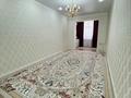 2-бөлмелі пәтер · 57 м² · 1/5 қабат, 20а ш/а. 17, бағасы: 17 млн ₸ в Актау, 20а мкр