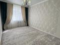 2-бөлмелі пәтер · 57 м² · 1/5 қабат, 20а ш/а. 17, бағасы: 17 млн ₸ в Актау, 20а мкр — фото 11