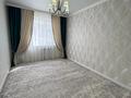 2-бөлмелі пәтер · 57 м² · 1/5 қабат, 20а ш/а. 17, бағасы: 17 млн ₸ в Актау, 20а мкр — фото 12