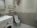 2-бөлмелі пәтер · 57 м² · 1/5 қабат, 20а ш/а. 17, бағасы: 17 млн ₸ в Актау, 20а мкр — фото 15